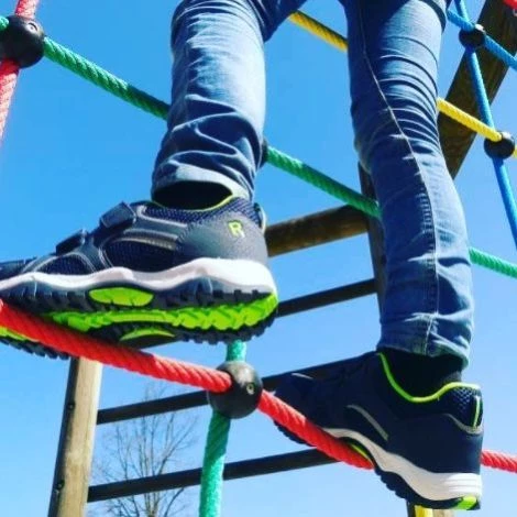 Siesta gyerekcipő bolt és webáruház