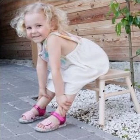 Siesta gyerekcipő bolt és webáruház