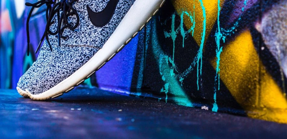 Siesta gyerekcipő bolt és webáruház