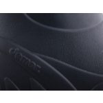 DEMAR MAMMUT Sötétszürke kivehető béléses EVA csizma