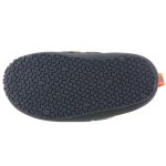 THE NORTH FACE TENT MULE CAMO katona/narancs mamusz cipő