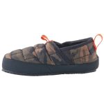 THE NORTH FACE TENT MULE CAMO katona/narancs mamusz cipő
