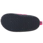 THE NORTH FACE TENT MULE málna/fekete mamusz cipő