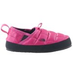 THE NORTH FACE TENT MULE málna/fekete mamusz cipő