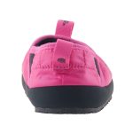 THE NORTH FACE TENT MULE málna/fekete mamusz cipő