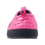 THE NORTH FACE TENT MULE málna/fekete mamusz cipő