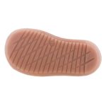 SIESTA-RICHTER ciklámen csillagos fűzős ORRVÉDŐS vászon tipegő