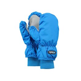 BARTS NYLON MITTS KIDS tengerkék egyujjas síkesztyű 1-5 méretig   BARTS NYLON MITTS KIDS tengerkék egyujjas síkesztyű 1-5 méretig