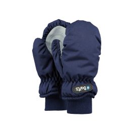 BARTS NYLON MITTS KIDS sötétkék egyujjas gyerek síkesztyű   BARTS NYLON MITTS KIDS sötétkék egyujjas gyerek síkesztyű