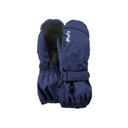 BARTS TEC MITTS sötétkék HYDROSHELL VÍZÁLLÓ egyujjas gyerek síkesztyű   BARTS TEC MITTS sötétkék HYDROSHELL VÍZÁLLÓ egyujjas gyerek síkesztyű