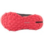 Columbia Hatana Max Outdry fekete-kék-pink fűzős vízálló melegbéléses női bakancs