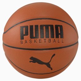 PUMA kosárlabda PUMA kosárlabda