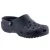 CROCS CLASSIC NAVY kék papucs