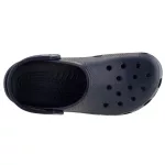 CROCS CLASSIC NAVY kék papucs