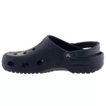 CROCS CLASSIC NAVY kék papucs