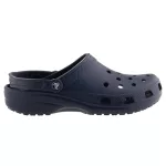 CROCS CLASSIC NAVY kék papucs