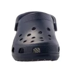 CROCS CLASSIC NAVY kék papucs