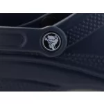 CROCS CLASSIC NAVY kék papucs