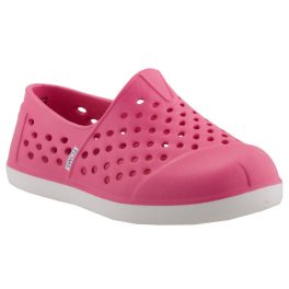 TOMS ROMPER rózsaszín vízicipő TOMS ROMPER rózsaszín vízicipő