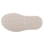 TOMS ROMPER rózsaszín vízicipő