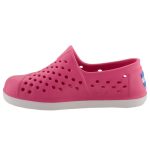 TOMS ROMPER rózsaszín vízicipő