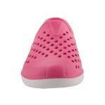 TOMS ROMPER rózsaszín vízicipő