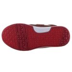 TOMS BIMINI MID barna fűzős magas cipő