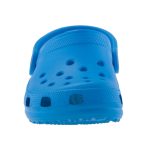 CROCS CLASSIC tengerkék gyerek papucs