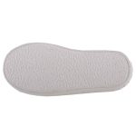 TOMS ZUMA PINK VINTAGE málna/színes mintás GUMIS belebújós cipő