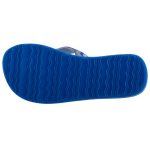 TOMS VERANO BLUE kék/terep ujjközi papucs