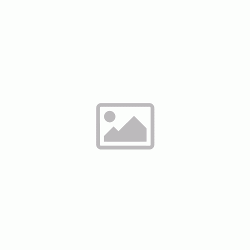 TOMS CLASSIC OXFORD homok/bézs gumis belebújós balerina cipő 36.5-41