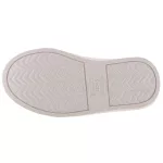 TOMS LENNY SNEAK világosszürke/szürke 2 tépős félcipő