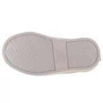 TOMS LENNY SNEAK farmerkék 2 tépős félcipő