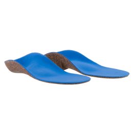 Birkenstock BIRKOKID ortopédiai lúdtalpbetét Birkenstock BIRKOKID ortopédiai lúdtalpbetét
