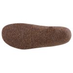 Birkenstock BIRKOKID ortopédiai lúdtalpbetét