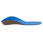 Birkenstock BIRKOKID ortopédiai lúdtalpbetét