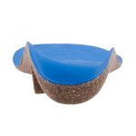 Birkenstock BIRKOKID ortopédiai lúdtalpbetét