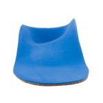 Birkenstock BIRKOKID ortopédiai lúdtalpbetét