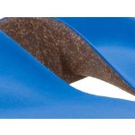 Birkenstock BIRKOKID ortopédiai lúdtalpbetét