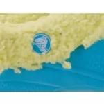 Crocs Blue/Citrus Disney Crocs Bundás papucs