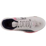 PUMA evoSPEED Indoor 1.3 (beltéri) fehér/sötétkék teremfoci cipő