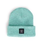 HERSCHEL ABOTT REFLECTIVE zöld FÉNYVISSZAVERŐS gyerek sapka