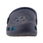 Crocs Electro Navy/Electric Blue