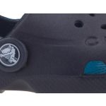 Crocs Electro Navy/Electric Blue