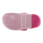 Crocs Electro Fuchsia/Bubblegum