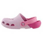 Crocs Electro Fuchsia/Bubblegum