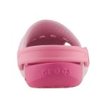 Crocs Electro Fuchsia/Bubblegum