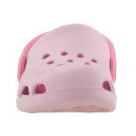 Crocs Electro Fuchsia/Bubblegum