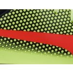 PUMA SPIRIT FG neonsárga/fekete fűzős stoplis