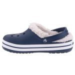 Crocs Crocband Mammoth Kids Navy papucs